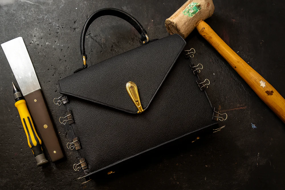 Elevate Your Style with Excellence