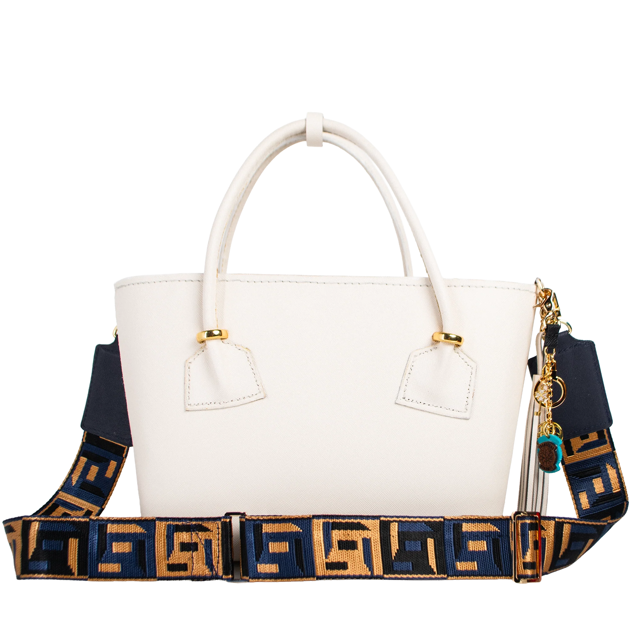 Metropolitan Luxe Series - Marinho Midnight - Image 2
